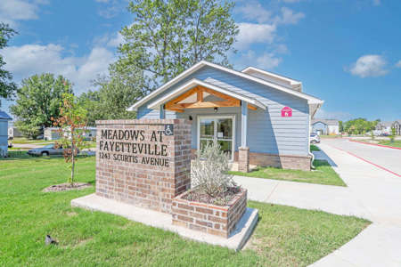 Meadows-Fayetteville 04